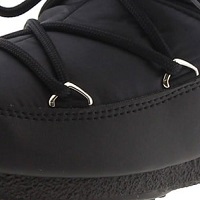 Botines nylon nieve Moon Boot M.B Low Nylon foto 6