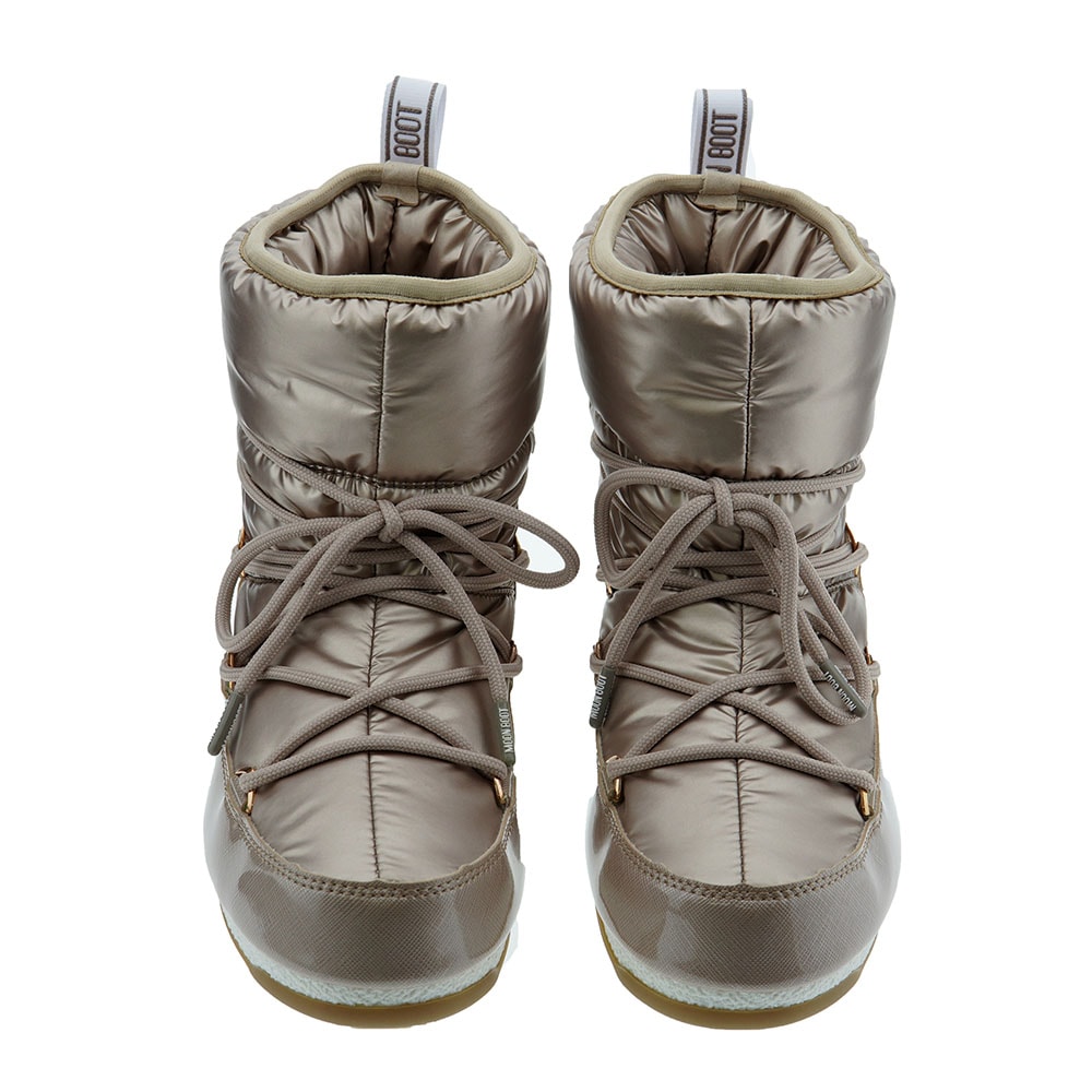 Botas nieve mujer Moon Boot M.B Pillow