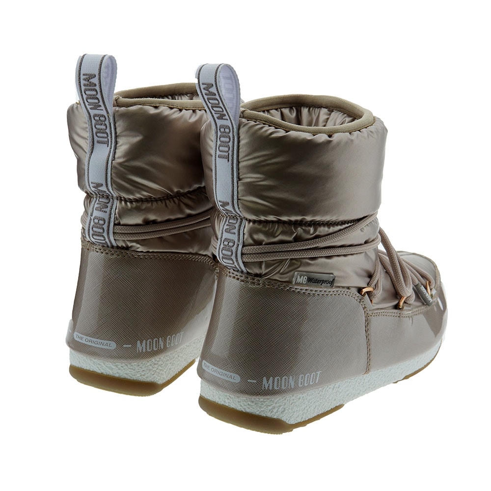 Botas nieve mujer Moon Boot M.B Pillow