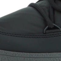 Compra Botas Moon Boot Mujer Monaco Low WP 2 Negras - Estilo y Confort | Carrile foto 5