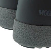 Compra Botas Moon Boot Mujer Monaco Low WP 2 Negras - Estilo y Confort | Carrile foto 7