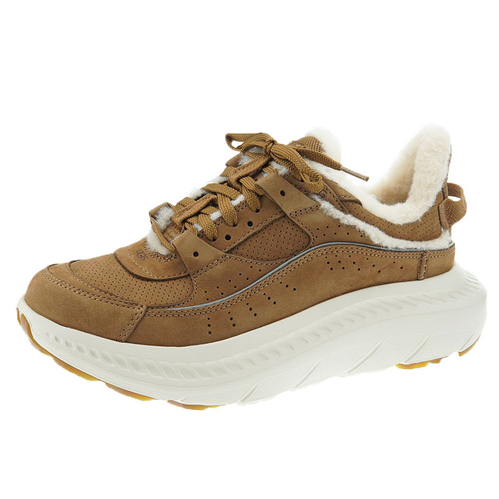 Zapato deportivo nobuck caballero piel cordero Ugg M CA805 Spill Seam foto 3