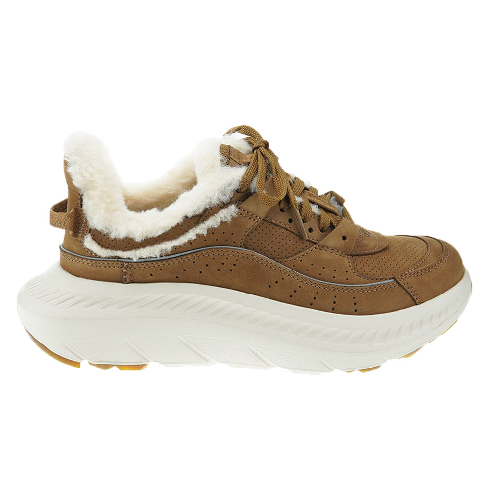 Zapato deportivo nobuck caballero piel cordero Ugg M CA805 Spill Seam foto 5