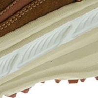 Zapato deportivo nobuck caballero piel cordero Ugg M CA805 Spill Seam foto 6