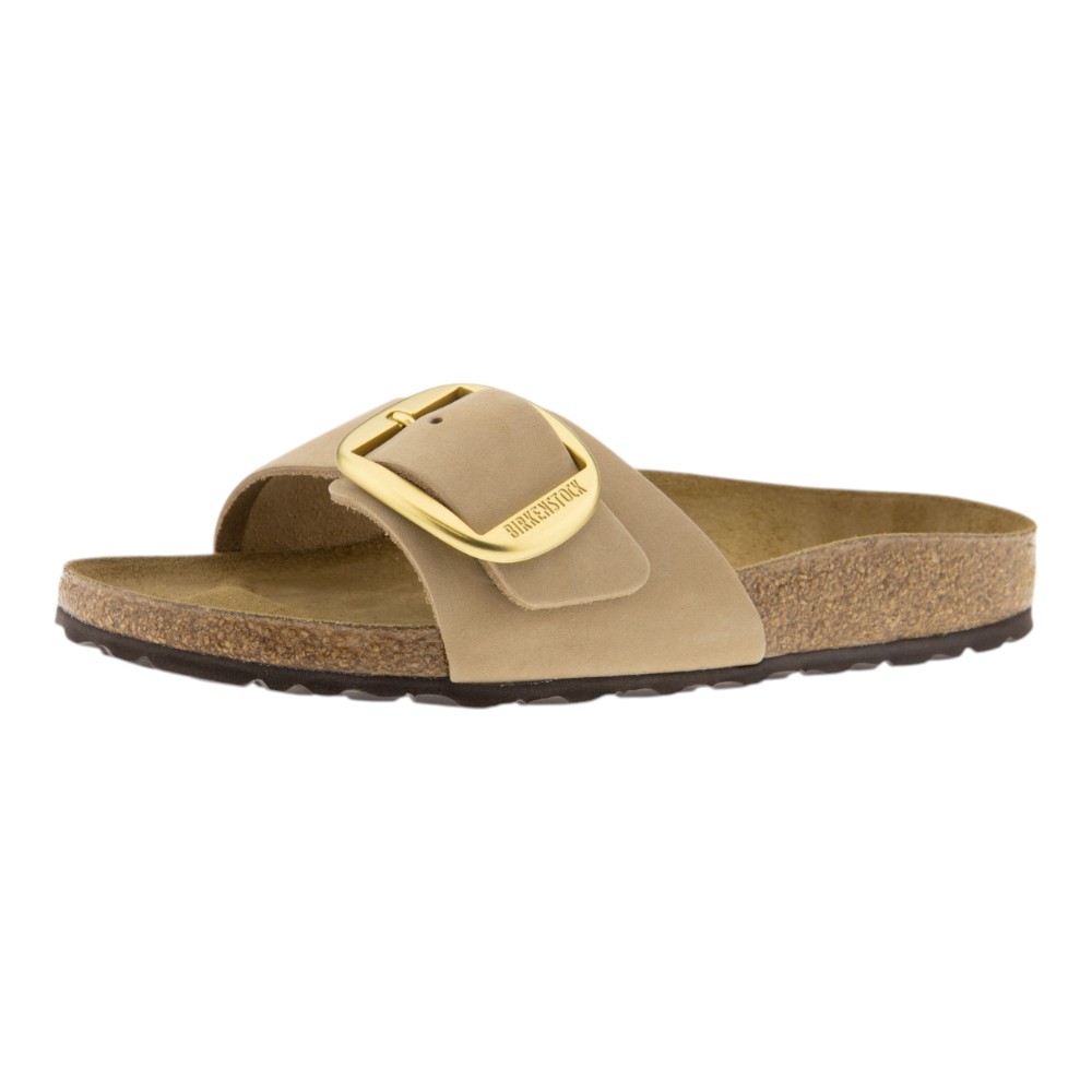 Sandalias Birkenstock Oita Braided | Carrile foto 3