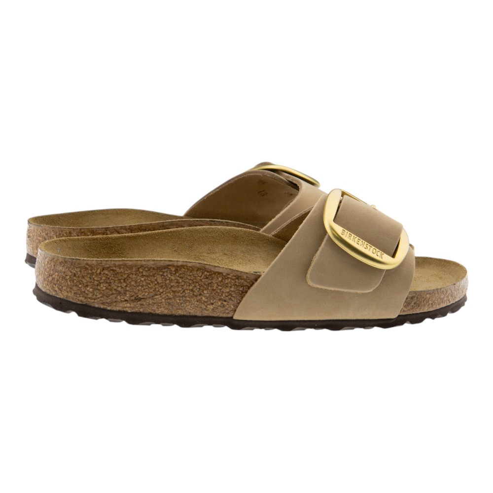 Sandalias Birkenstock Oita Braided | Carrile foto 4