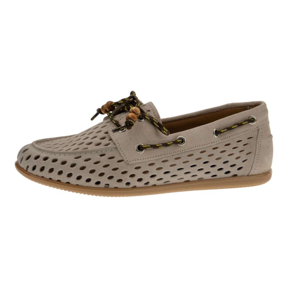 Náuticos mujer ante Vexed cómodos y ligeros foto 3