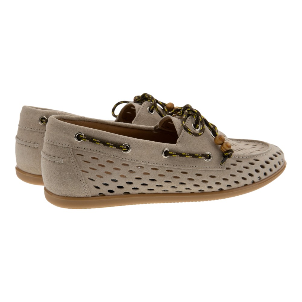 Náuticos mujer ante Vexed cómodos y ligeros foto 4