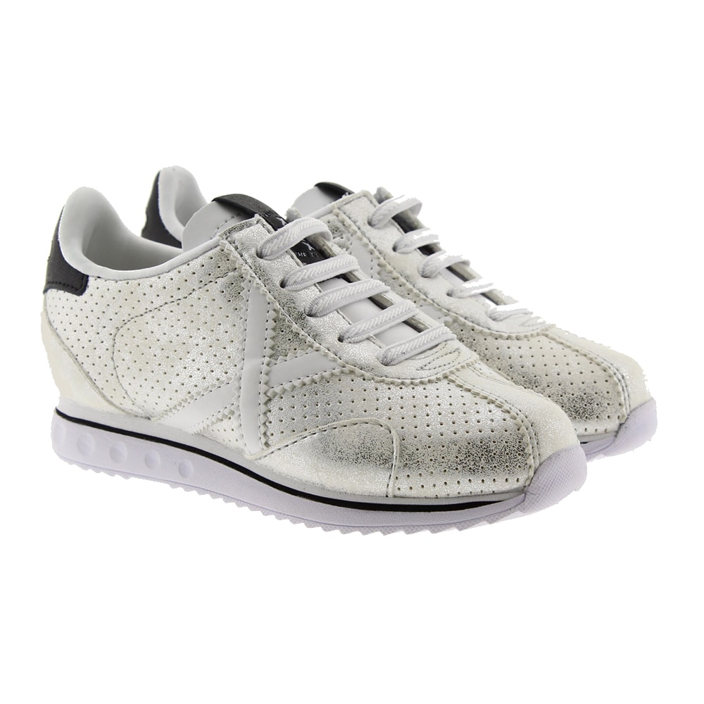 zapatillas munich nina