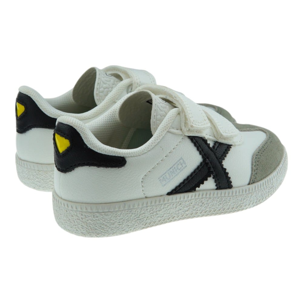 Compra Zapatillas Niño Munich Mini Astro | Comodidad y Estilo foto 4