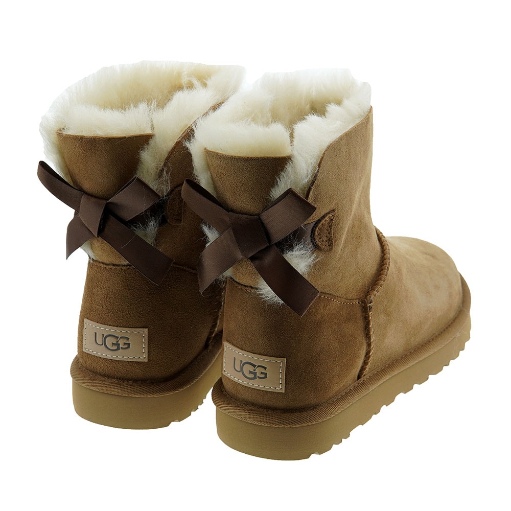 Como saber si hotsell las ugg son originales