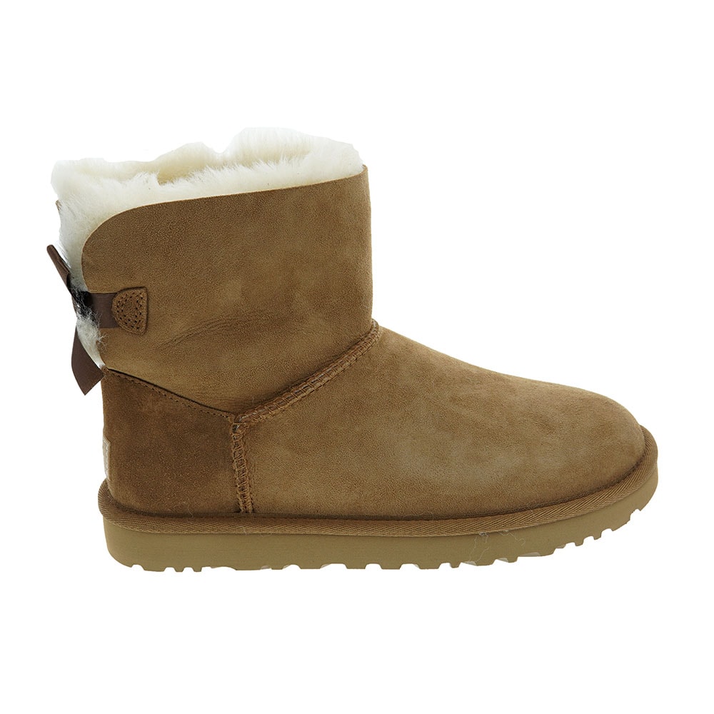Ugg lazos deals