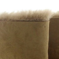 Botines cordero lazos Ugg Mini Bailey Bow foto 6