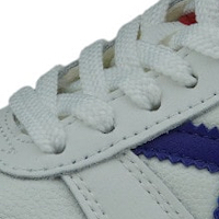 Compra Zapatillas Niño Munich Mini Goal | Diseño y Comodidad foto 5