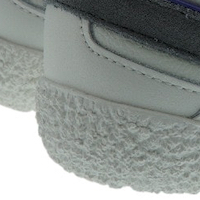 Compra Zapatillas Niño Munich Mini Goal | Diseño y Comodidad foto 6