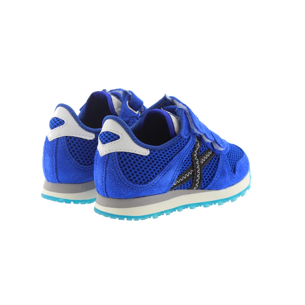 munich deportivas