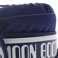 Botas apres-ski Moon Boot Nylon foto 5