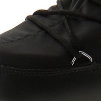 Botas apres-ski Moon Boot Nylon foto 6