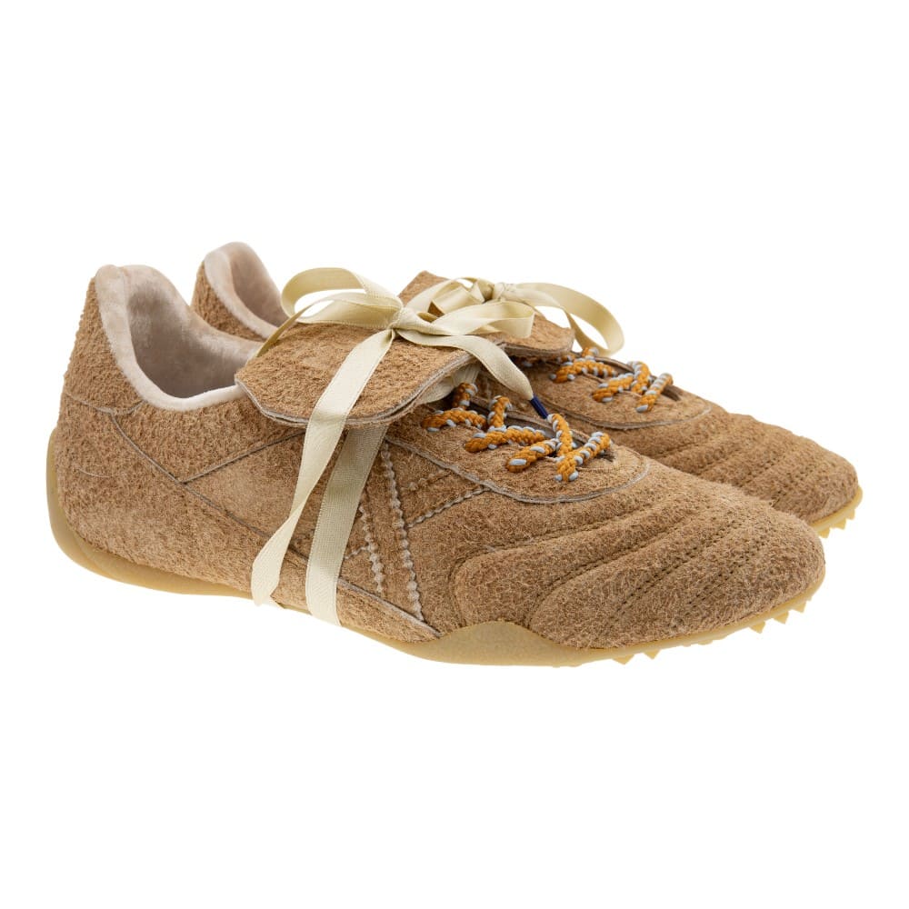 Munich mujer zapatillas casual Mundial Strada