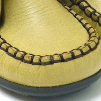 Bota vestir niño velcro Carrile foto 6