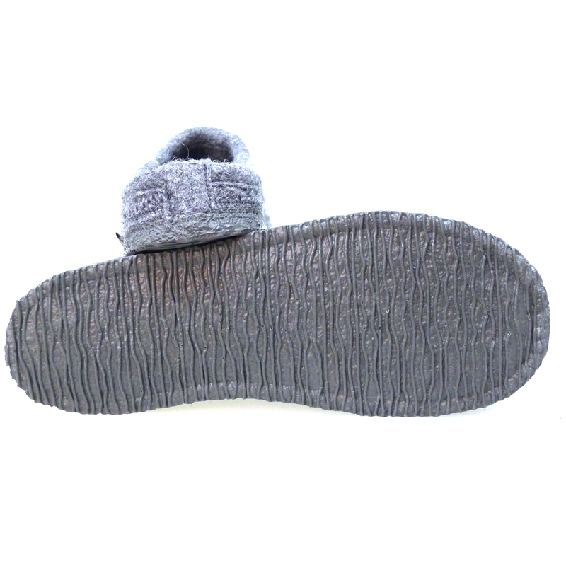 Zapatillas casa adulto invierno Giesswein Neudau foto 4
