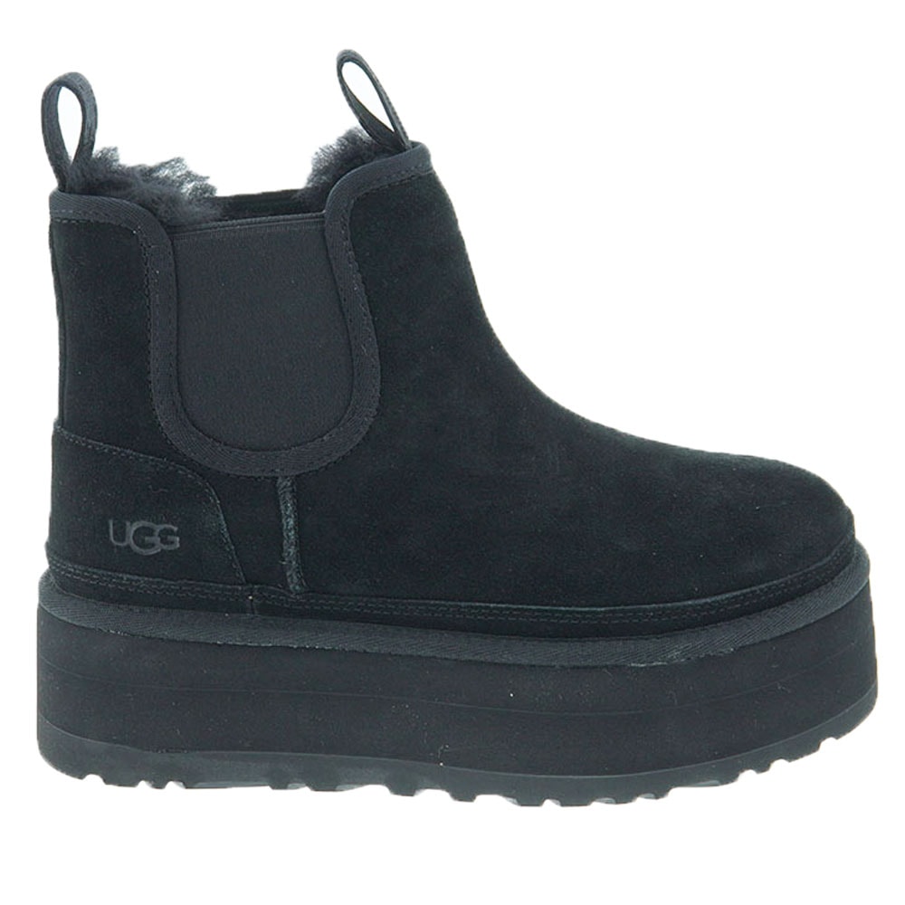 Botas australianas ugg hot sale