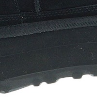 Botas australianas mujer plataforma Ugg Neumel Platform Chelsea foto 6