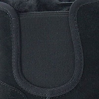 Botas australianas mujer plataforma Ugg Neumel Platform Chelsea foto 7