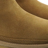 Botas australianas mujer plataforma Ugg Neumel Platform Chelsea foto 8