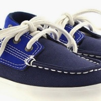 Náutico algodón niño cordones Timberland Newport Bay Boa foto 5