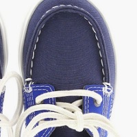 Náutico algodón niño cordones Timberland Newport Bay Boa foto 7
