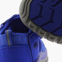 Sandalias waterproof niños Keen Newport H2 foto 6