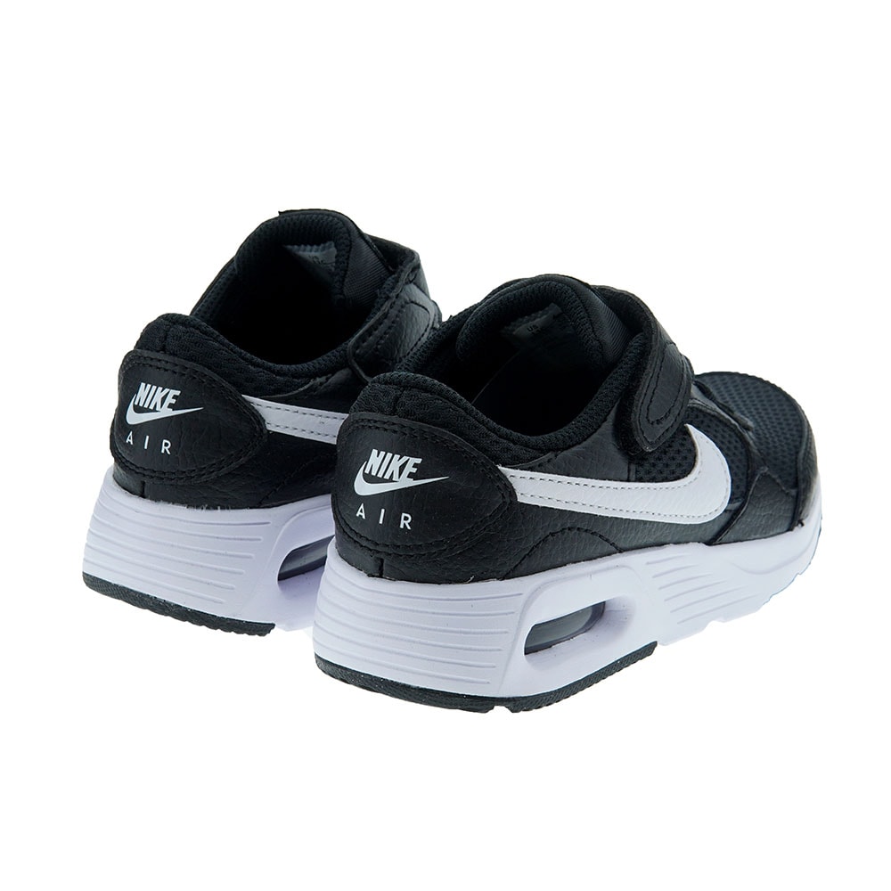 Nike 95 2025 niño