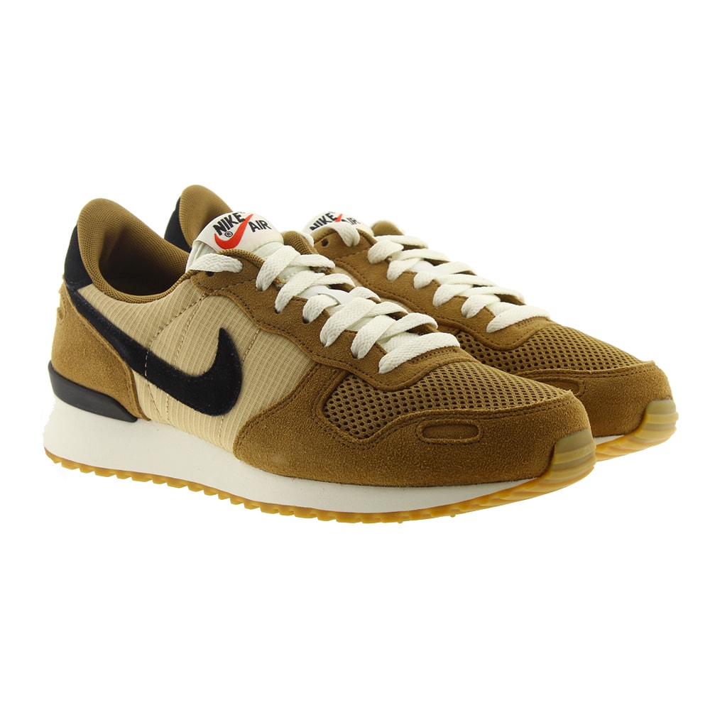 zapatillas nike vrtx hombre zapatillas nike vrtx hombre
