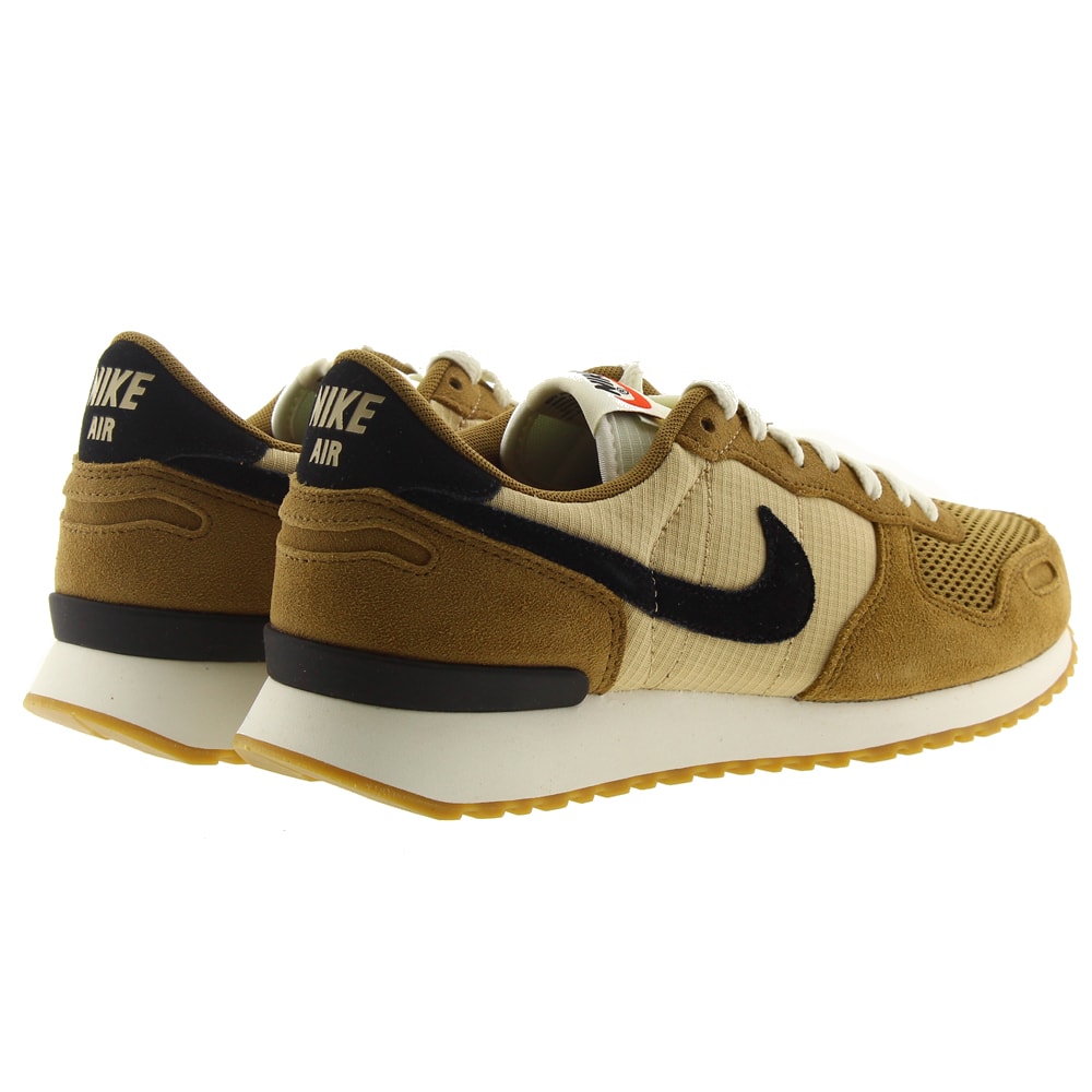 zapatillas nike air vrtx hombre 2zapatillas nike air vrtx hombre