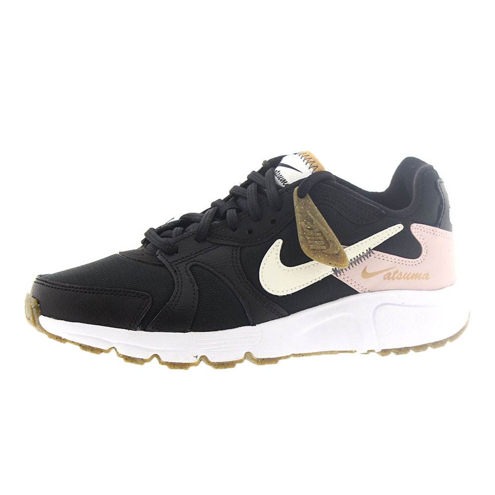 nike atsuma for running