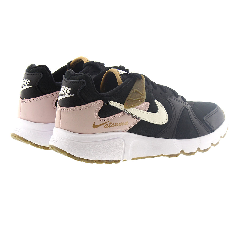 nike atsuma for running