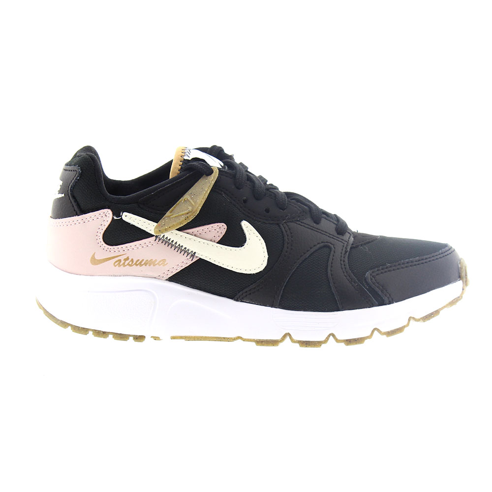 nike atsuma for running