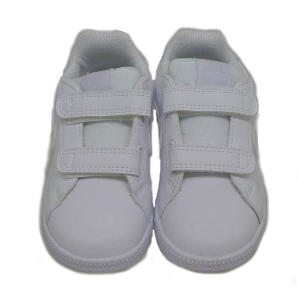 Zapatillas deportivas Nike Court Roya foto 2