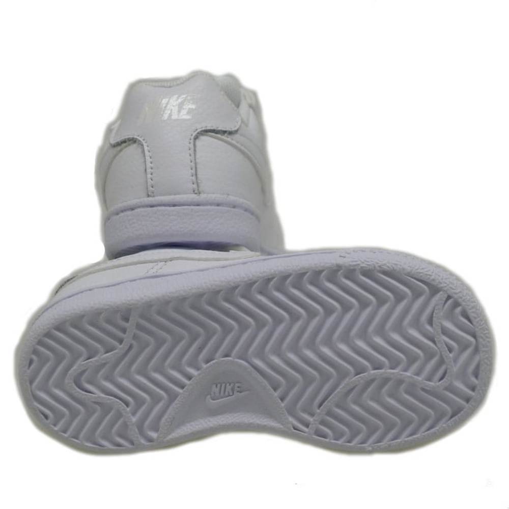 Zapatillas deportivas Nike Court Roya foto 4