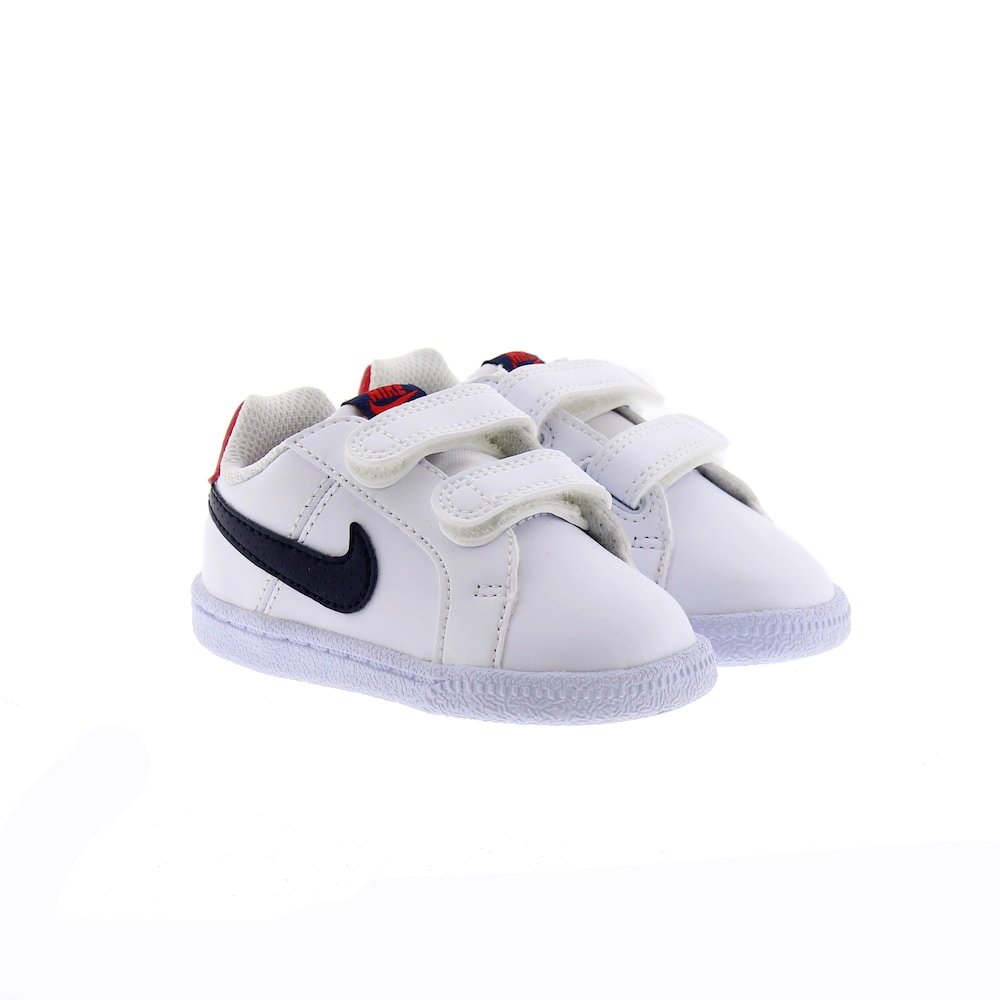 Zapatillas deportivas Nike Court Roya