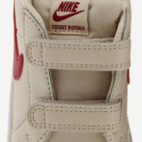 Zapatillas deportivas Nike Court Roya foto 6
