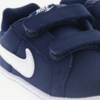 Zapatillas deportivas Nike Court Roya foto 7