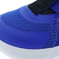 Deportivas elásticas flexibles sin cordones Nike Flex Plus foto 7