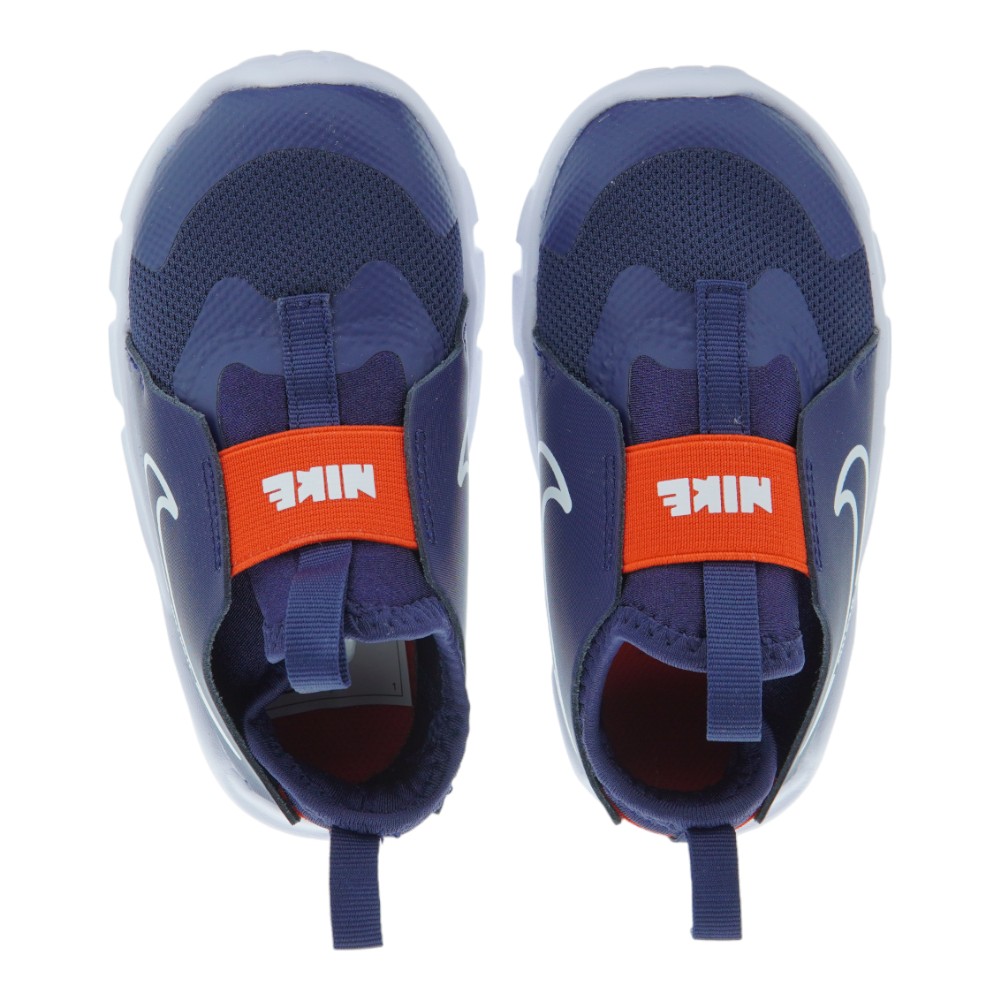 Zapatillas deportivas elástico Nike Flex Runner foto 2