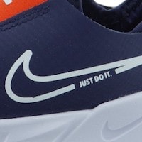 Zapatillas deportivas elástico Nike Flex Runner foto 6