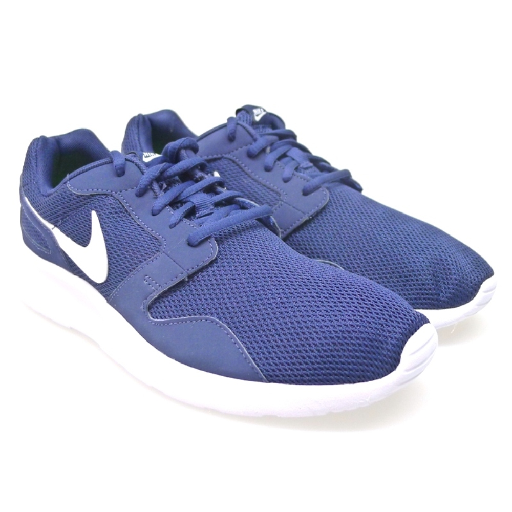 Zapatillas deportivas caballero Nike Kaishi