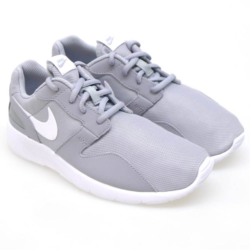 Deportivas malla Nike Kaishi