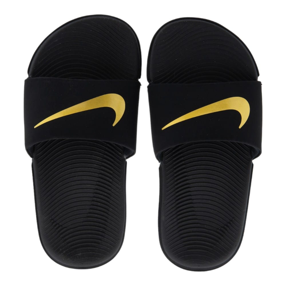 Pala piscina acolchada Nike Kawa foto 2