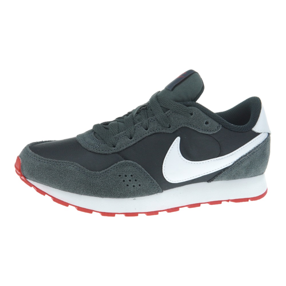Zapatillas cordones Nike Md Valiant foto 3
